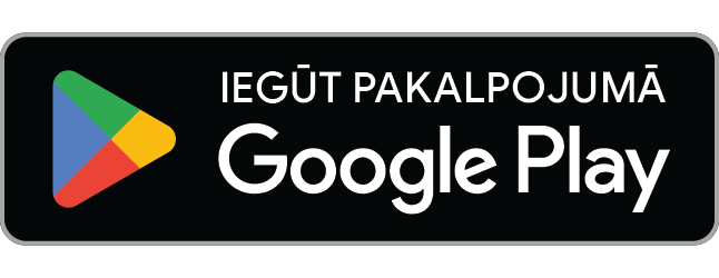 Lejupielādēt no Google Play