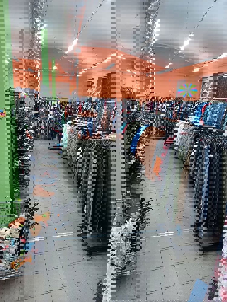 re3